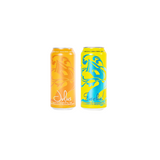 New England IPA and Ale Mix